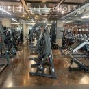 엠앤디 피트니스 이미지