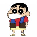 향수호프