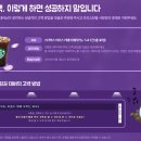 종이학라이브