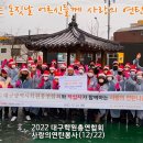 다니엘수학학원 이미지