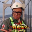 충청남도 공주의료원 네이버블로그