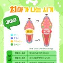 판교 행복한 동물병원 이미지