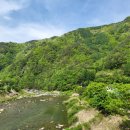 주나펜션 이미지