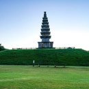 충온온천 이미지