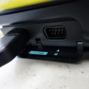 메가슬롯PC 이미지