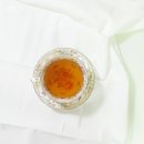 얌차 (yumchaa) 이미지