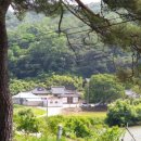 진주 운수당 이미지