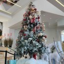 기아현대주유소 이미지