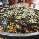 사거리시장 이미지