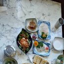 요리하는김선장 이미지