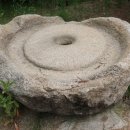 용수길(도산면) 티스토리