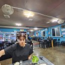 중산간동로 이미지