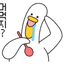 백년초밥