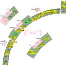 유앤유공인중개사사무소 이미지