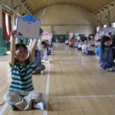 부원초등학교4 이미지