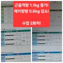 유엑스짐 이미지