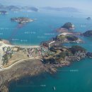 대강점빵 | 쉼표가 필요하다면, 여수 사도 여행