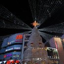 유라리광장 이미지