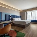 모던비즈니스호텔 이미지