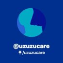 우쭈쭈 강아지 이미지