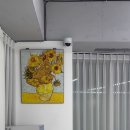 제이앙쥬