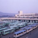 국도우회로 | 평택제천고속도로 교통상황 확인