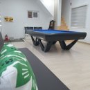 목섬독채펜션 | 대부도펜션 해안29번가에 다녀온 내돈내산 후기