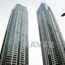 센텀스타부동산공인중개사사무소 이미지