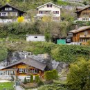 고덕국제5로 이미지