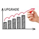 예명초등학원 이미지