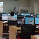 챔피언 호산 이미지