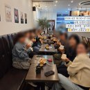 이레인력 - 제주시 | 이레인력