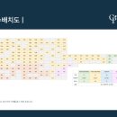 잠실 센트럴파크 이미지