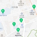 효령로 197 (11) 이미지