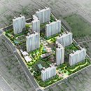 평화교통정비 이미지