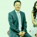 압구정연세안과의원 이미지