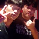 이공이오 - 10