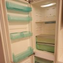 구로하우비 이미지