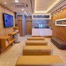 구이비인후과의원 이미지