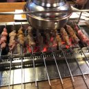 고마로PC 이미지