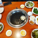 청풍갈비 - 안양시 만안구 장내로120번길 60 | 청풍갈비