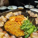 몽당케이크