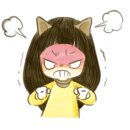 지웰안경렌즈샵 이미지