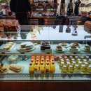 제주커피박물관바움 이미지