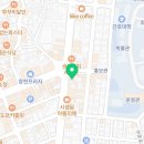 성북-돈암-2235 이미지