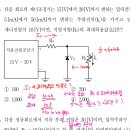 정전압회로 ic최소최대전류 이미지