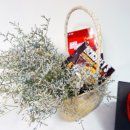 윤플라워 이미지