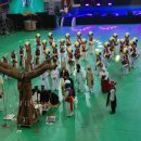 고흥국민체육센터 이미지