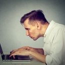 연지공원역 이미지