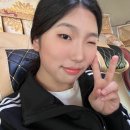 댄스포라이프학원 이미지